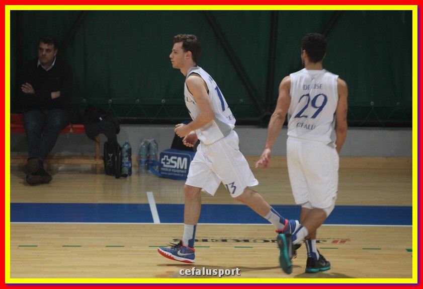 160228 Spadafora 217_tn.jpg
